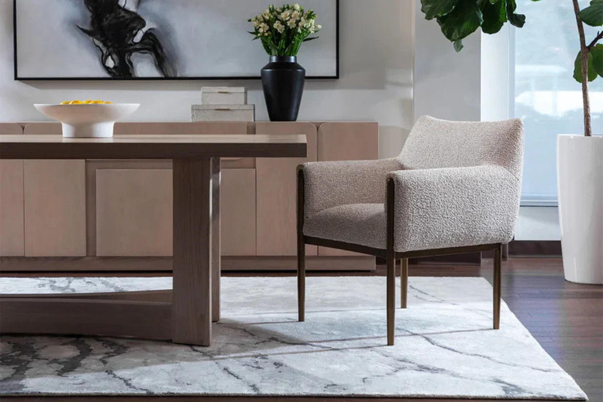 Mobilier de Salle à Manger